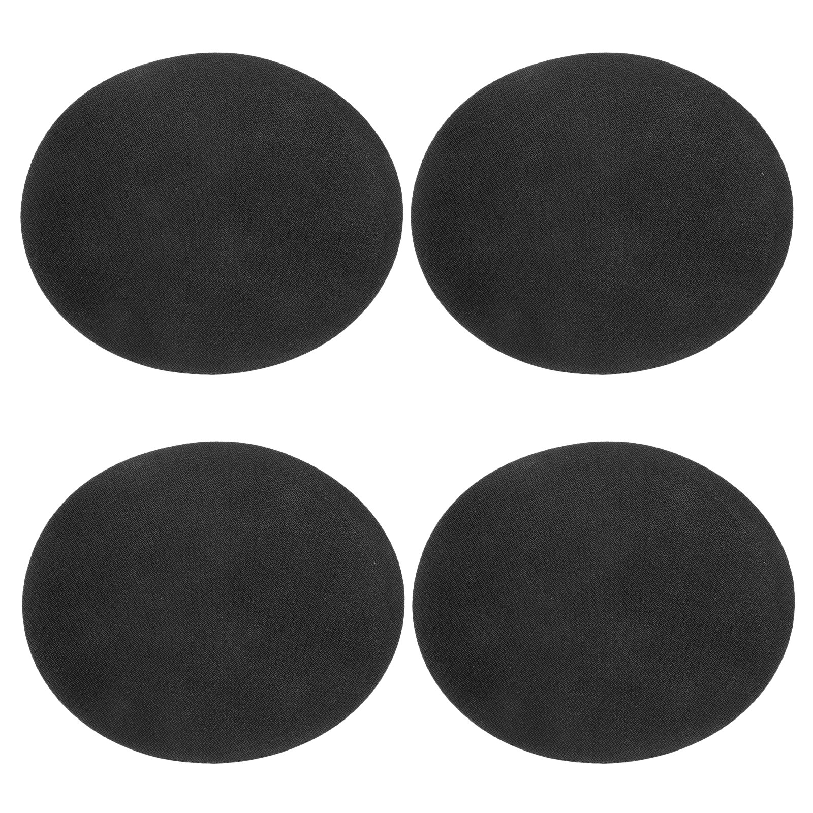 Mouse Pad Blank Sublimation - 4Pcs Blank Sublimation Mouse Pads Modern