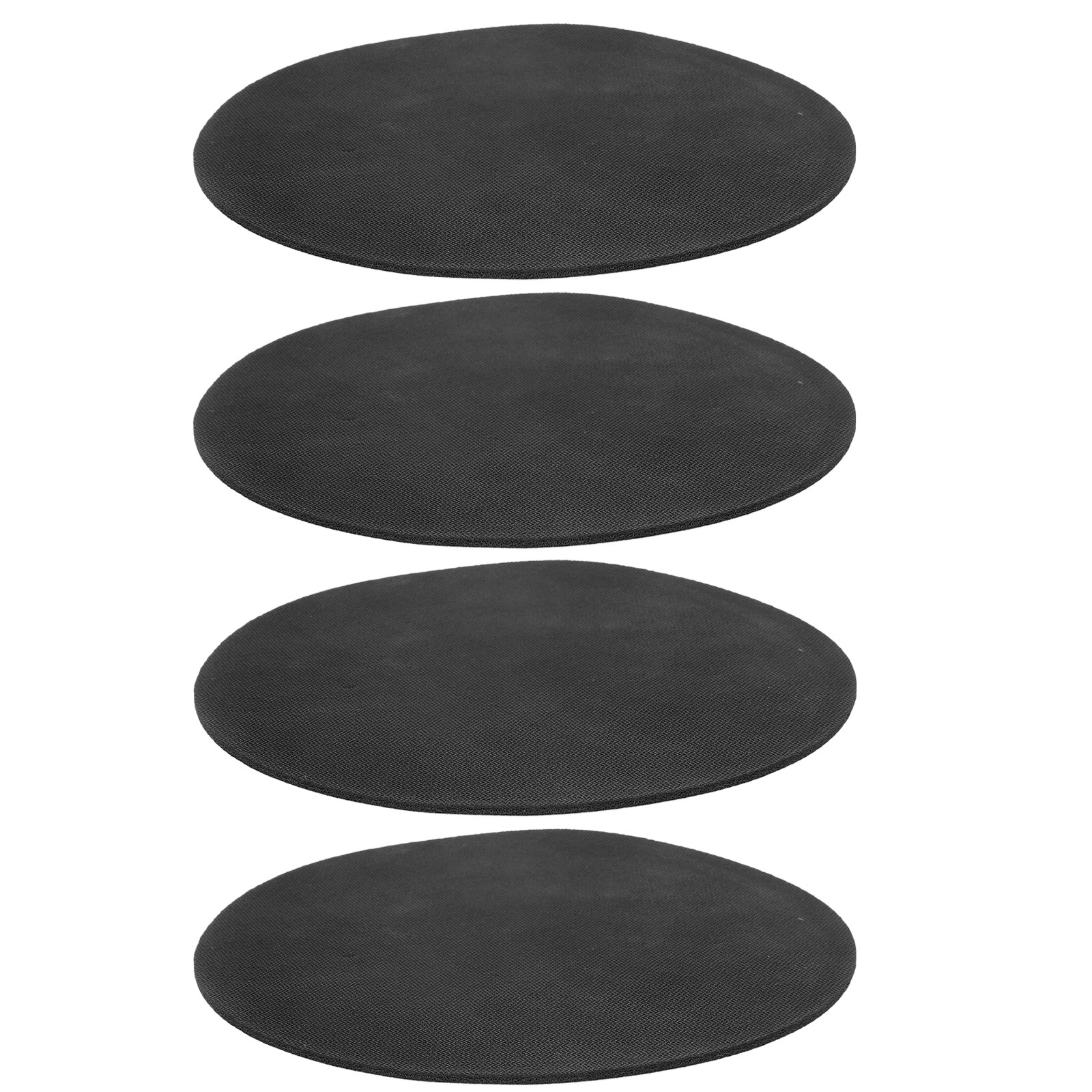 Mouse Pad Blank Sublimation - 4Pcs Sublimation Mouse Mat Blank Gaming