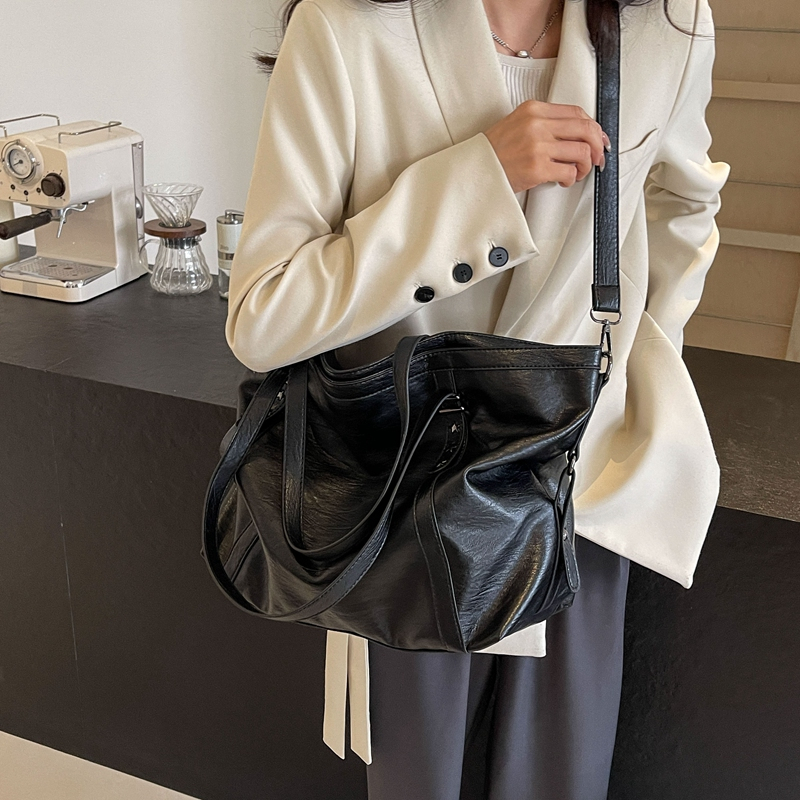 MOODS Large Sized Tote Bags Fo – Tote Bag Sublimation recenzja i cena