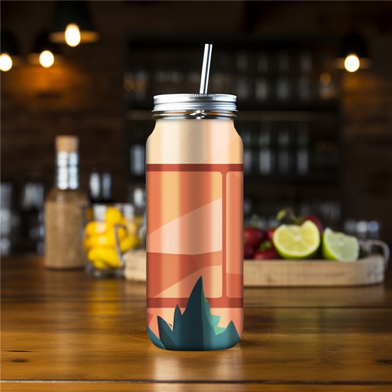 A68P-70Pcs Sublimation Shrink  – Sublimation Mug White recenzja i cena