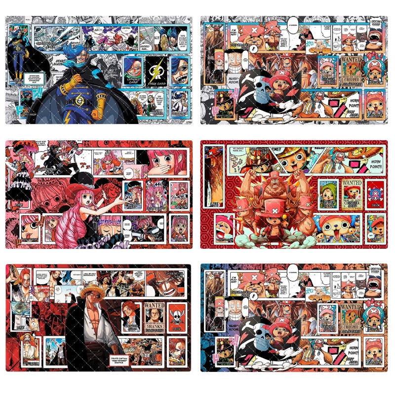 600x350mm One Piece Shanks Per – Door Mat Blank recenzja i cena