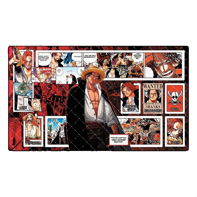 600x350mm One Piece Shanks Per – Door Mat Blank recenzja i cena