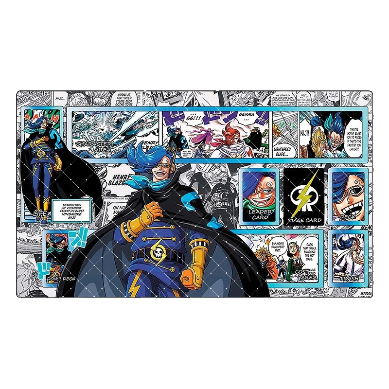 600x350mm One Piece Shanks Per – Door Mat Blank recenzja i cena