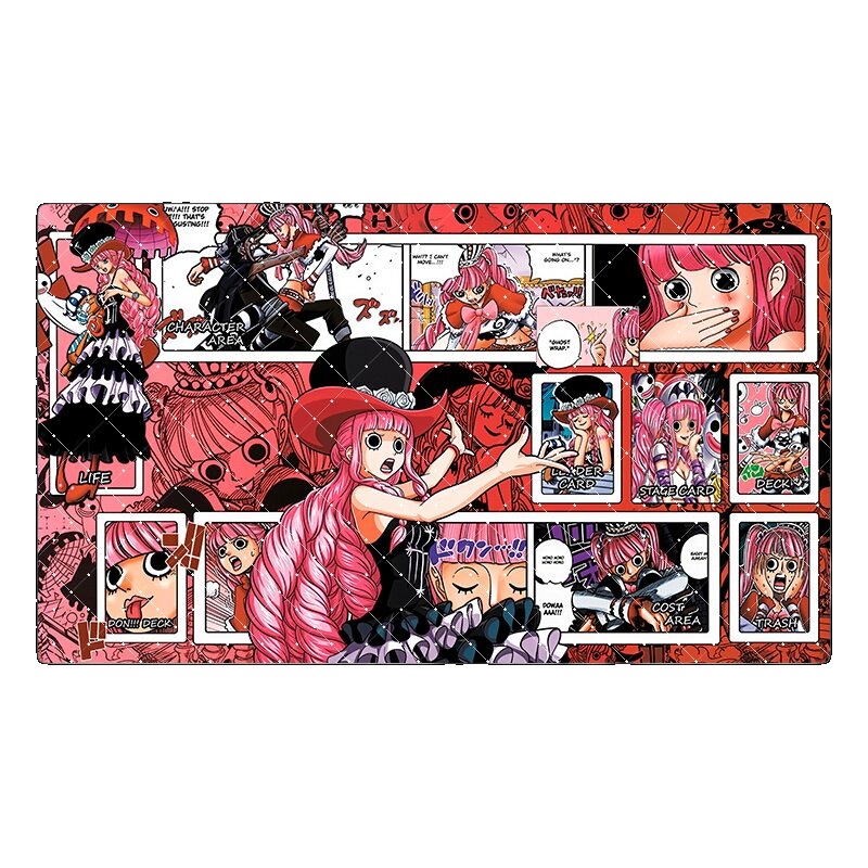 600x350mm One Piece Shanks Per – Door Mat Blank recenzja i cena