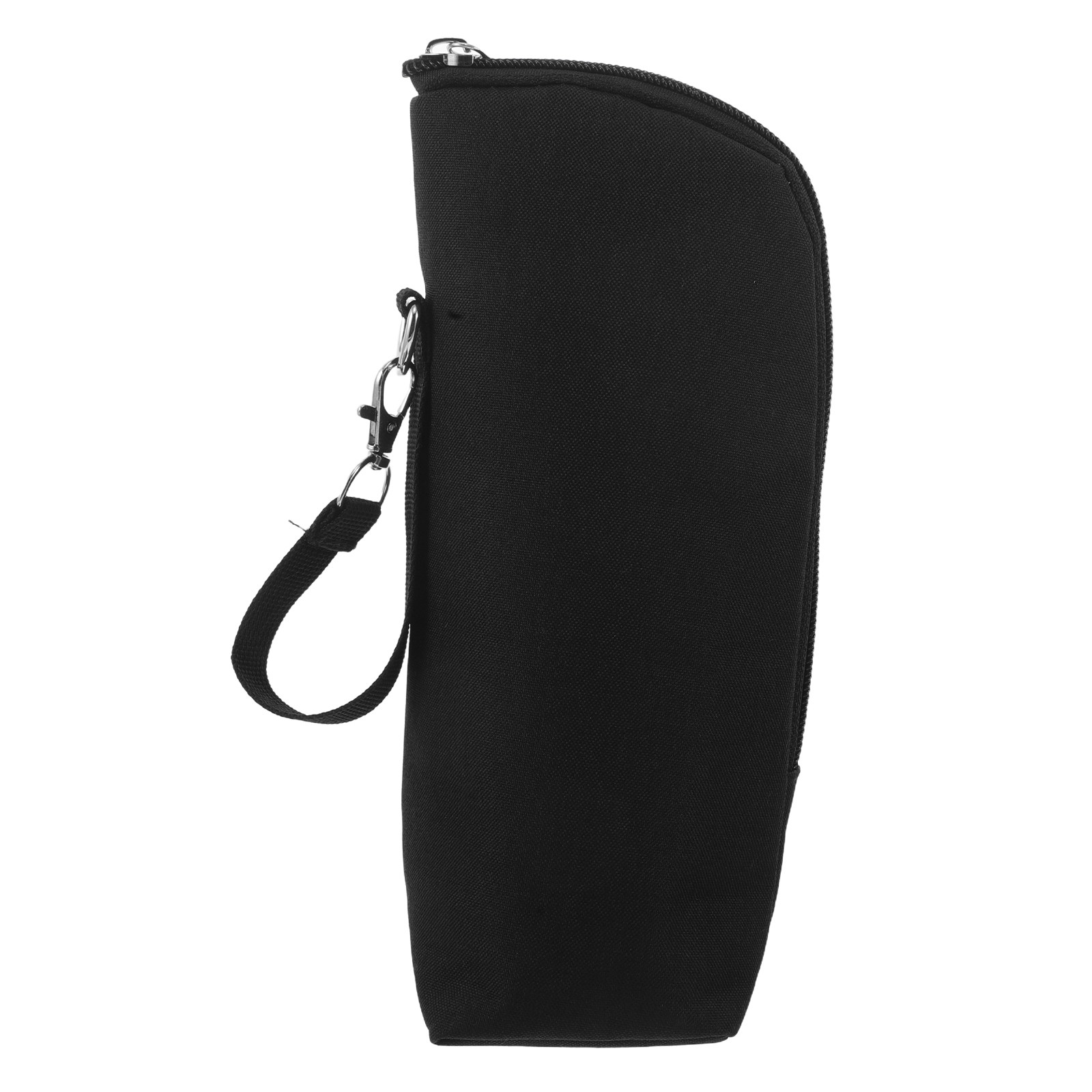 Portable Insulated Baby Bottle – Tote Bag Sublimation recenzja i cena