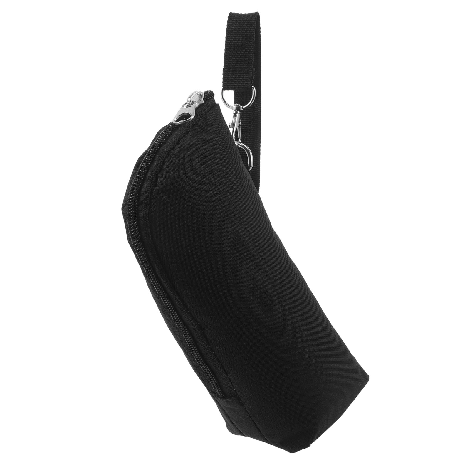 Portable Insulated Baby Bottle – Tote Bag Sublimation recenzja i cena