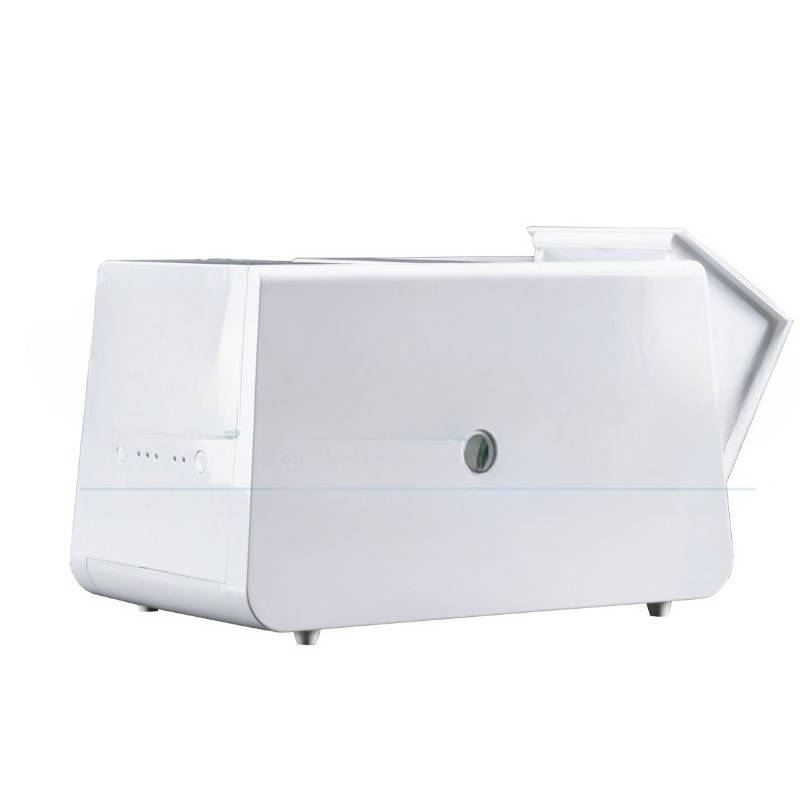 Manual small household heat tr – Sublimation Mug White recenzja i cena