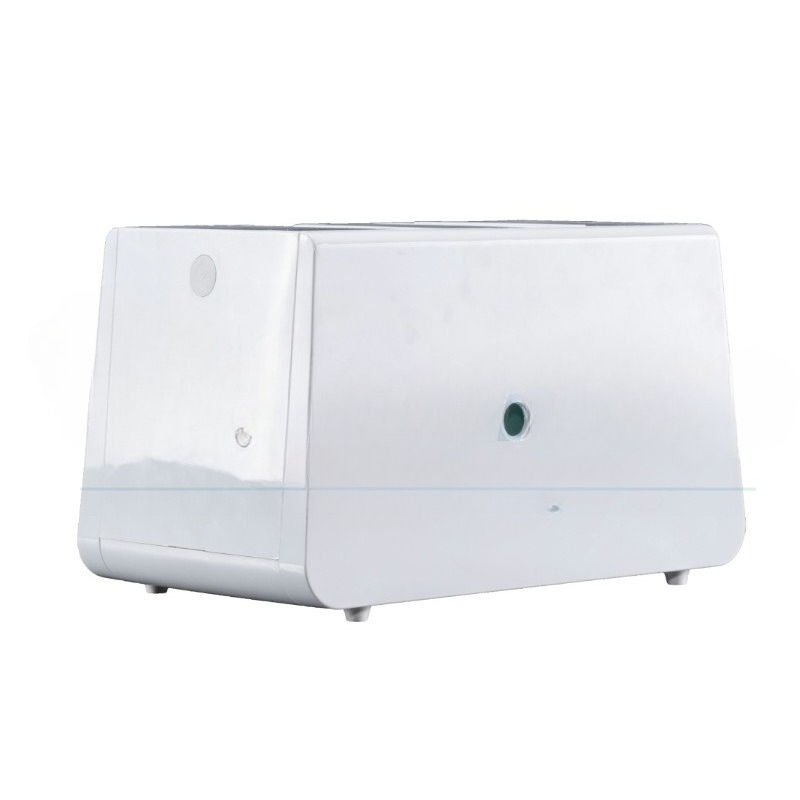 Manual small household heat tr – Sublimation Mug White recenzja i cena