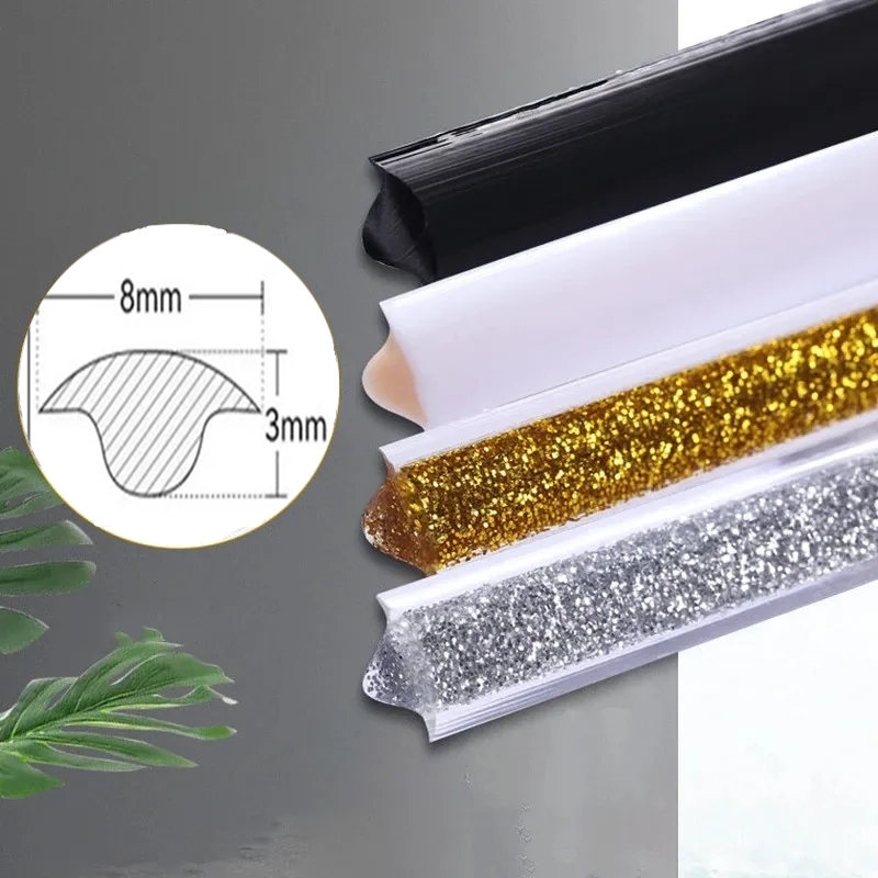 Self-Adhesive Ceramic Tile Gap – Ceramic Tile Blank recenzja i cena