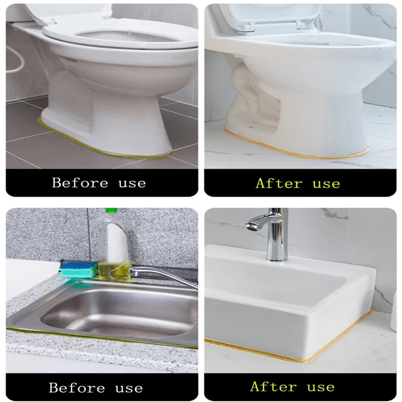 Self-Adhesive Ceramic Tile Gap – Ceramic Tile Blank recenzja i cena
