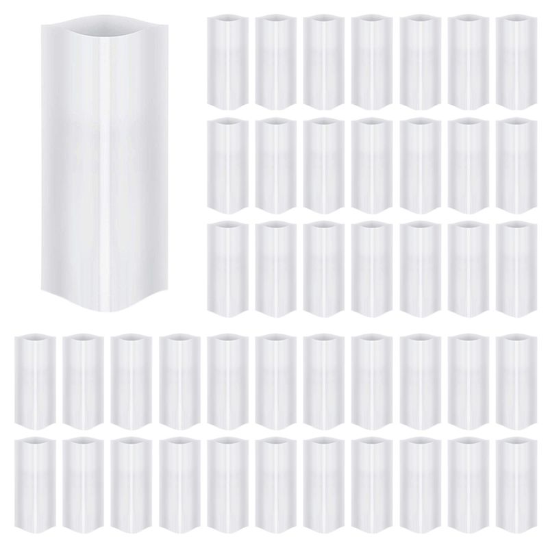 A84X-280Pcs Sublimation Shrink – Sublimation Mug White recenzja i cena