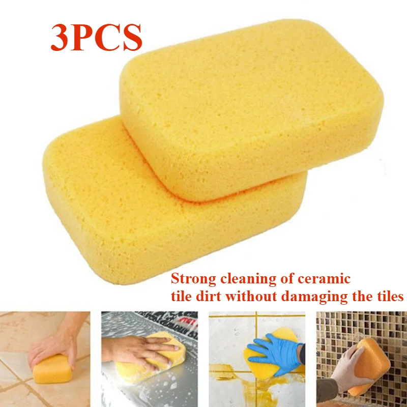 Absorbent Epoxy Colored Sand S – Ceramic Tile Blank recenzja i cena
