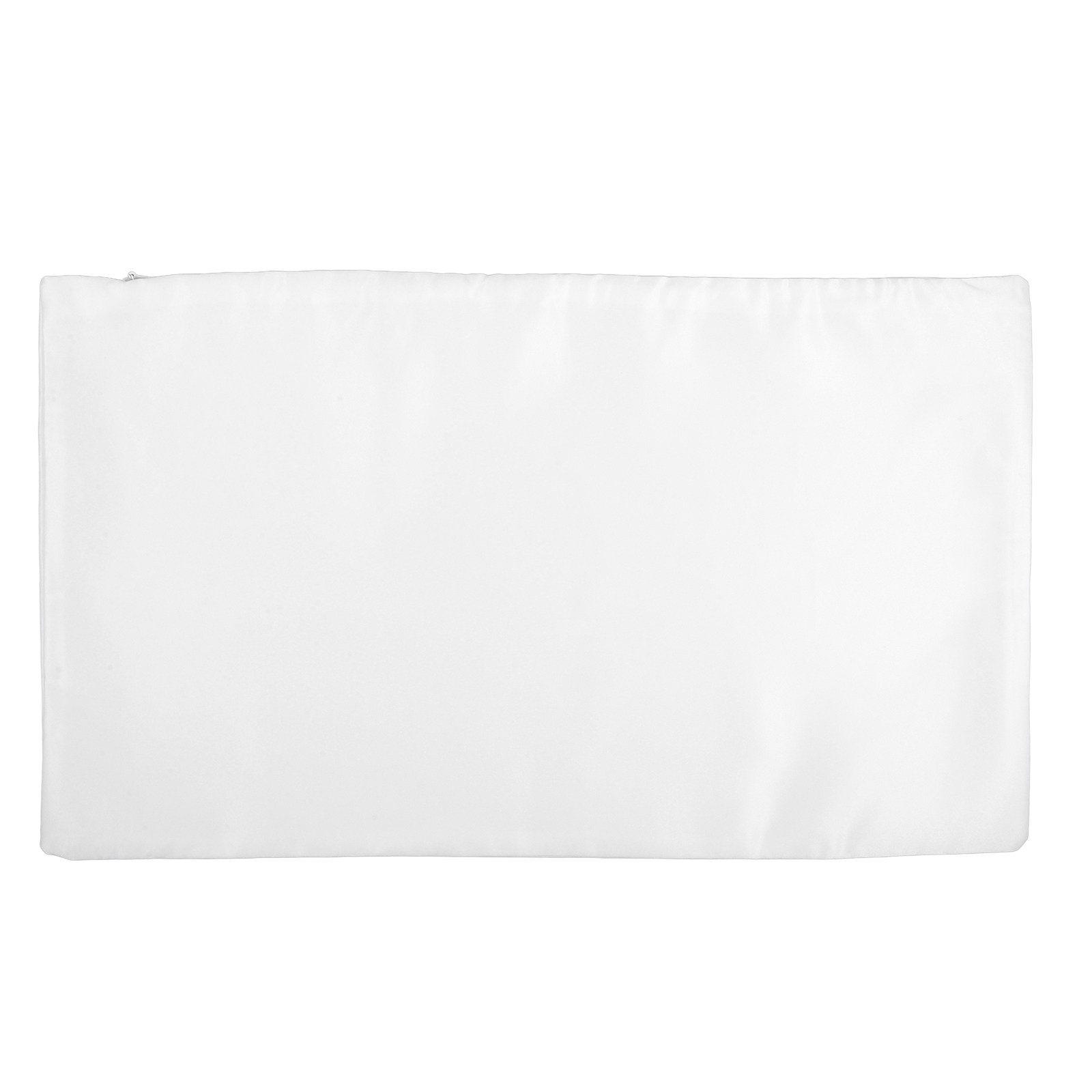2Pcs Blank Pillowcase Covers w – Pillow Cover Sublimation recenzja i cena
