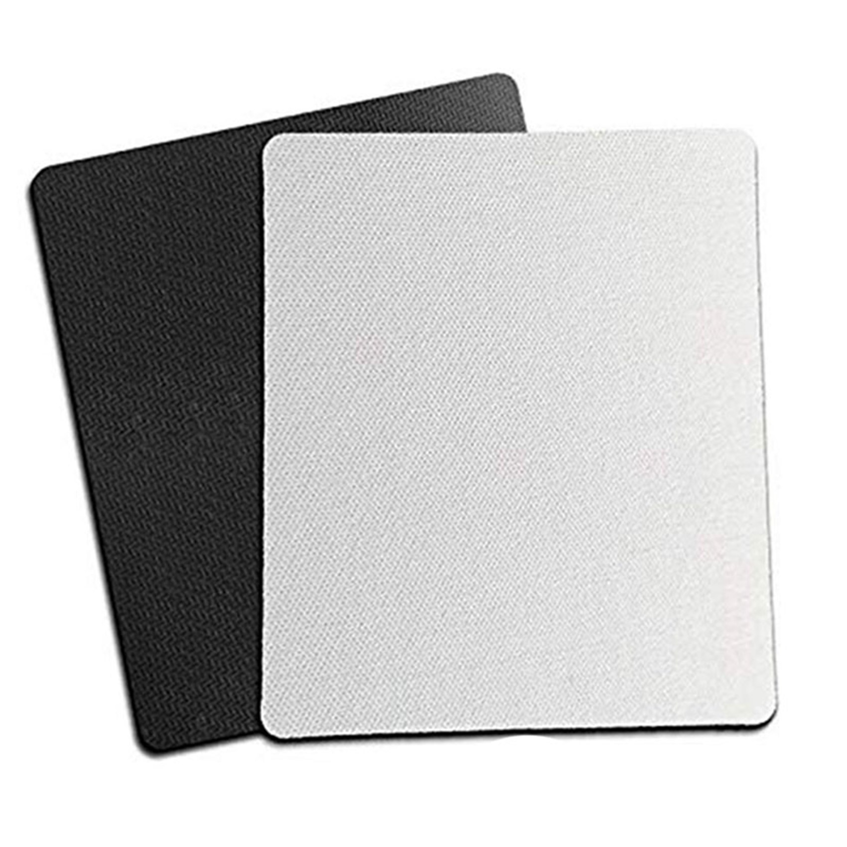 Superior-20Pcs Blank Mouse Pad – Mouse Pad Blank Sublimation recenzja i cena