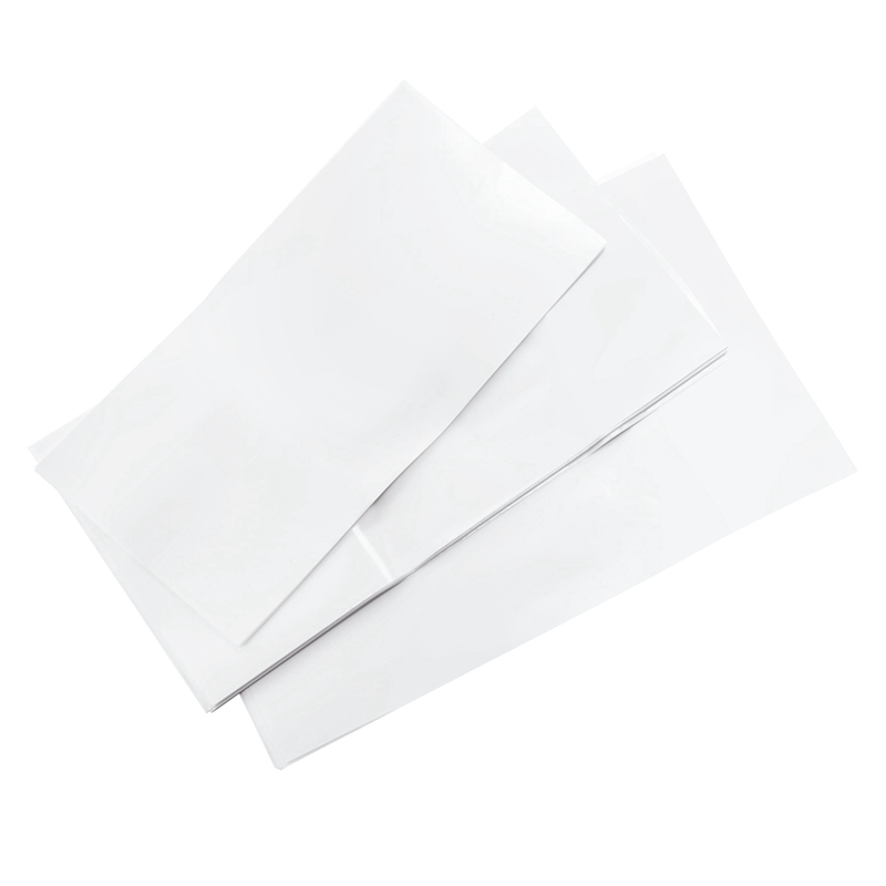 30Pcs Sublimation Shrink Wrap  – Sublimation Mug White recenzja i cena
