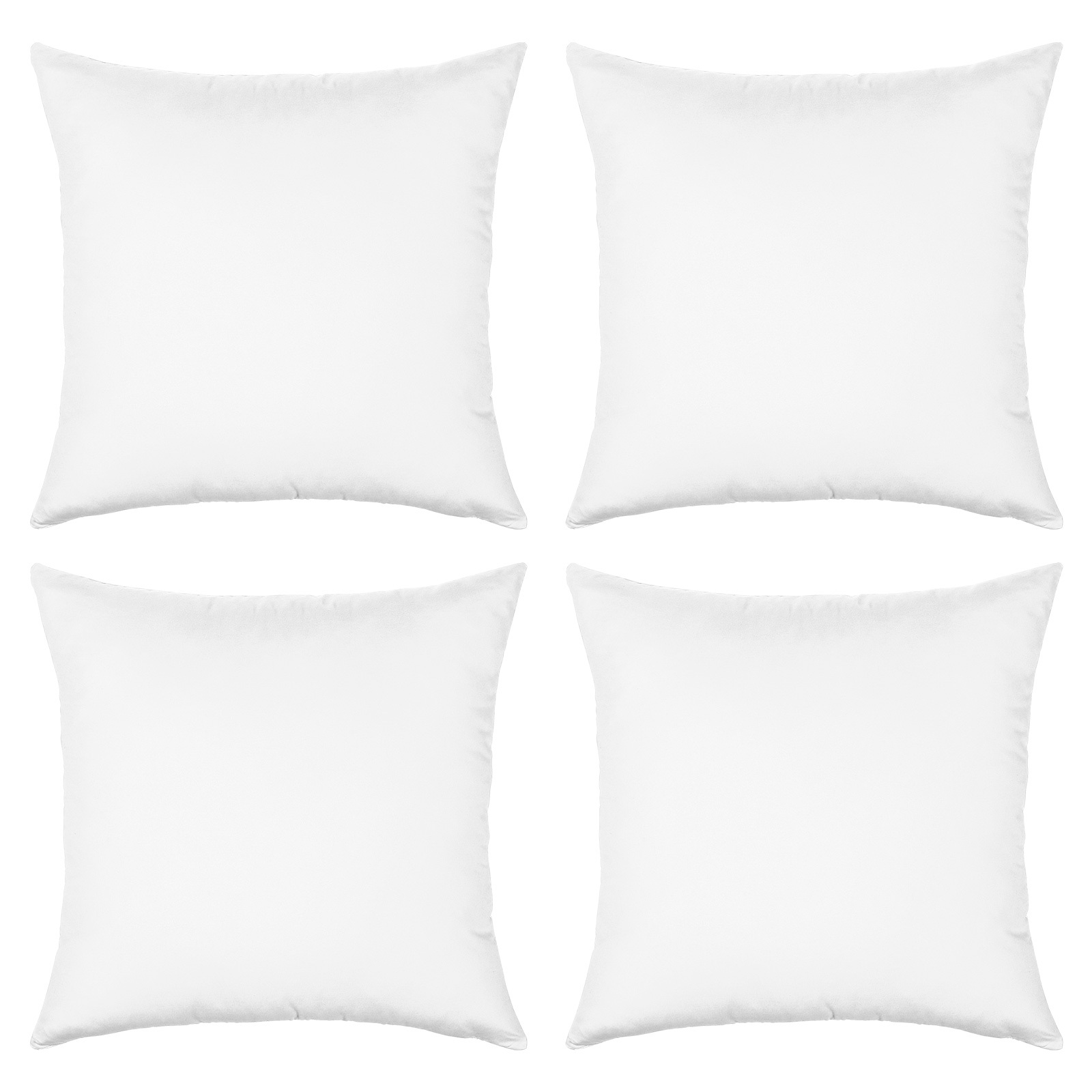 4pcs Sublimation Pillow Cover  – Pillow Cover Sublimation recenzja i cena