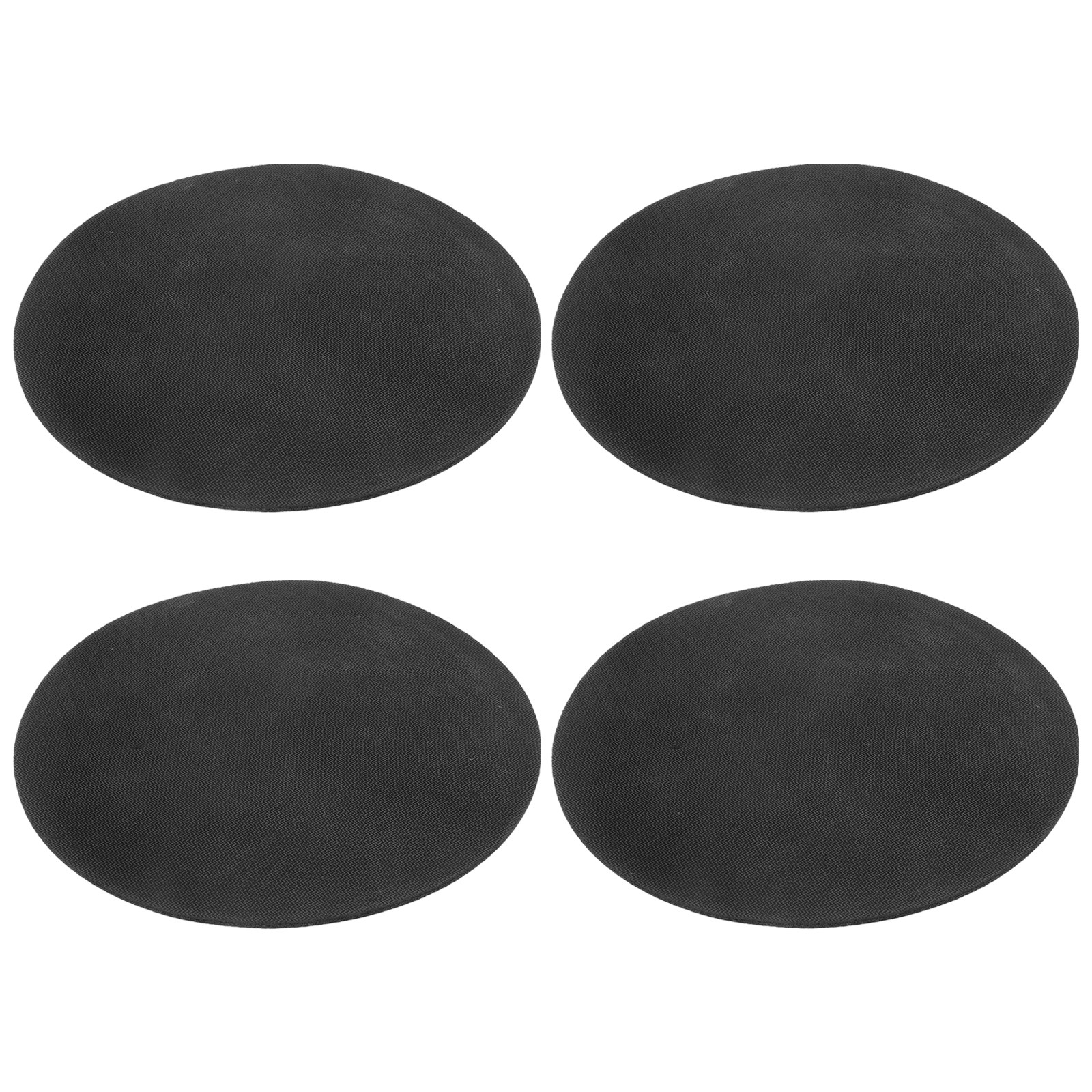 4Pcs Blank Sublimation Mouse P – Mouse Pad Blank Sublimation recenzja i cena
