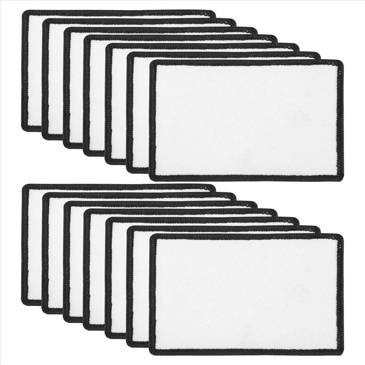 【On Sale】14 Pcs Sublimation Pa – Hat Sublimation Blank recenzja i cena