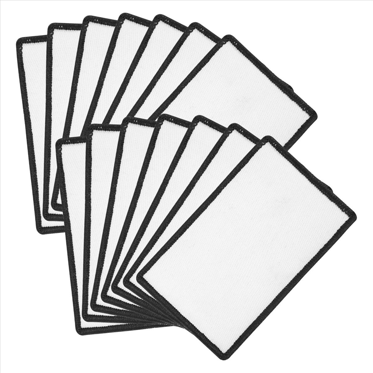 【On Sale】14 Pcs Sublimation Pa – Hat Sublimation Blank recenzja i cena
