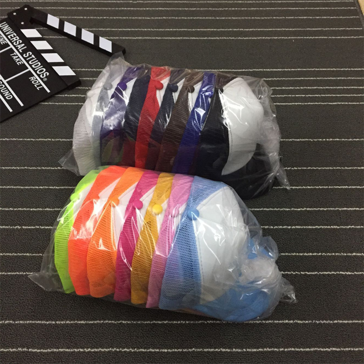 Sublimation Blank Cap For Subl – Hat Sublimation Blank recenzja i cena