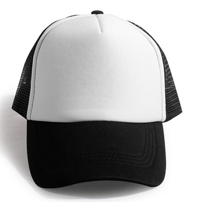 Sublimation Blank Cap For Subl – Hat Sublimation Blank recenzja i cena