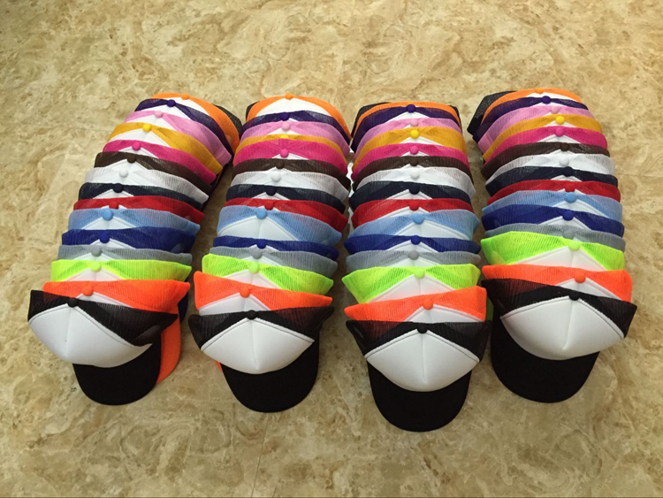 Sublimation Blank Cap For Subl – Hat Sublimation Blank recenzja i cena