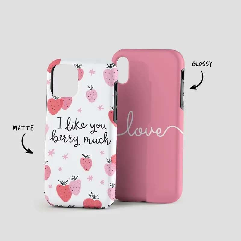 Heat Transfer Machine for Subl – Phone Case Blank Print recenzja i cena