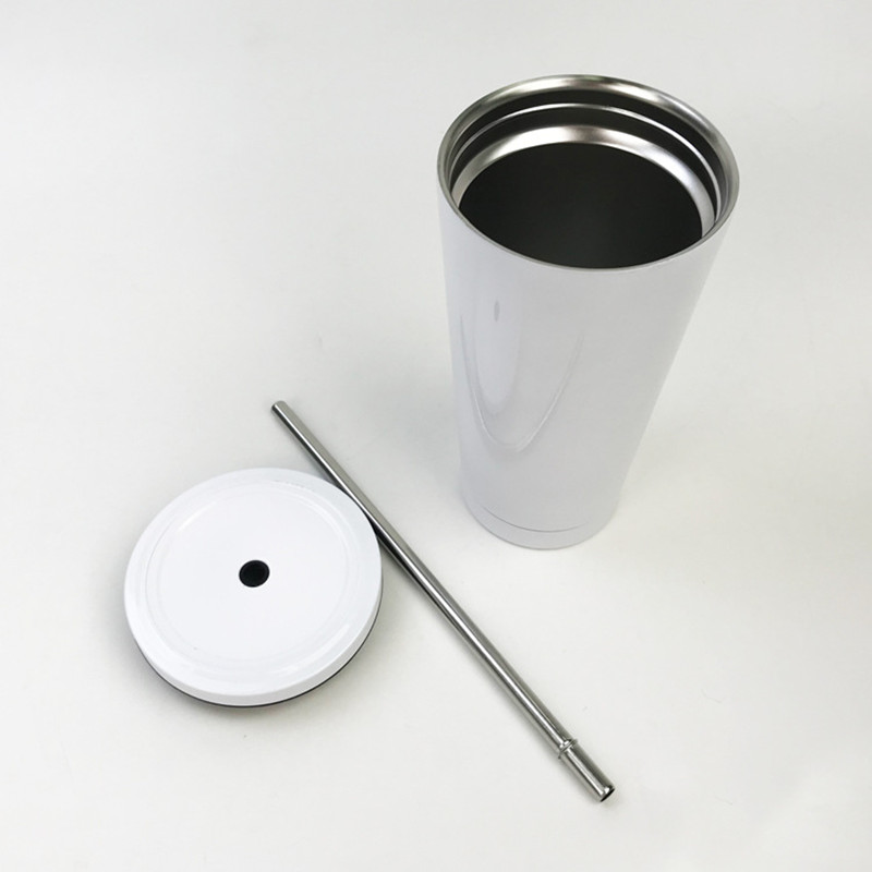 Sublimation Blank 550ml Stainl – Water Bottle Blank recenzja i cena