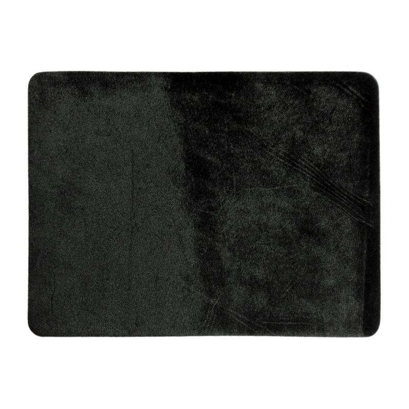 Card Game Mats Magic Card Mat  – Door Mat Blank recenzja i cena