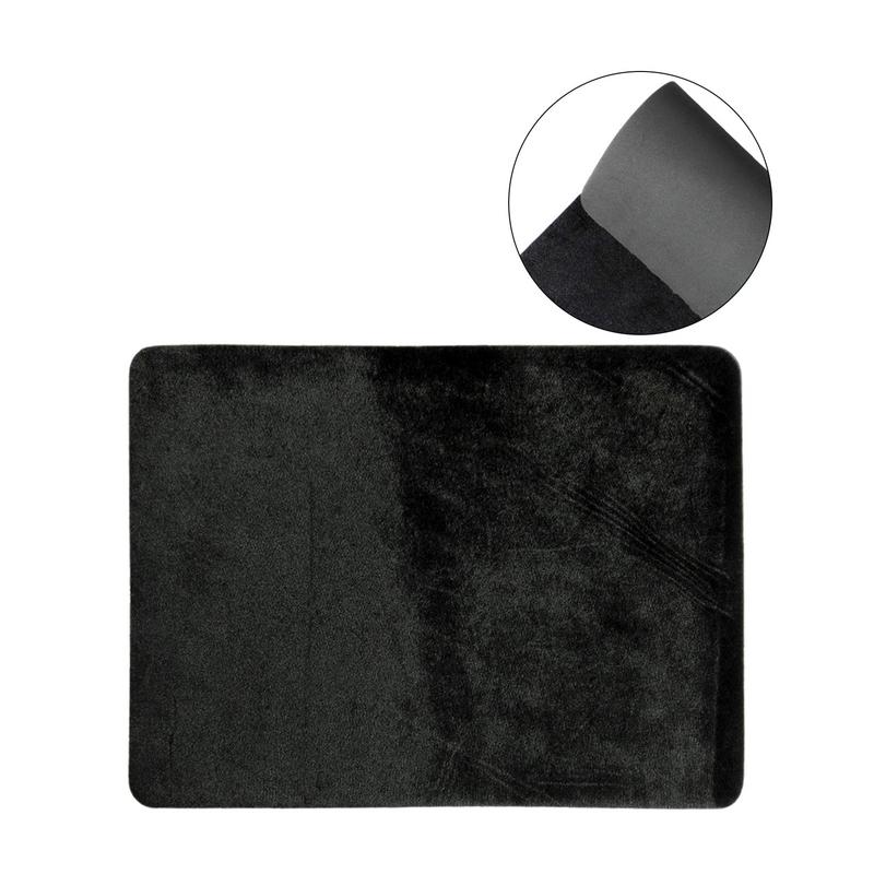 Card Game Mats Magic Card Mat  – Door Mat Blank recenzja i cena