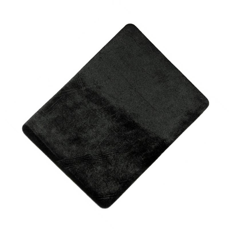 Card Game Mats Magic Card Mat  – Door Mat Blank recenzja i cena