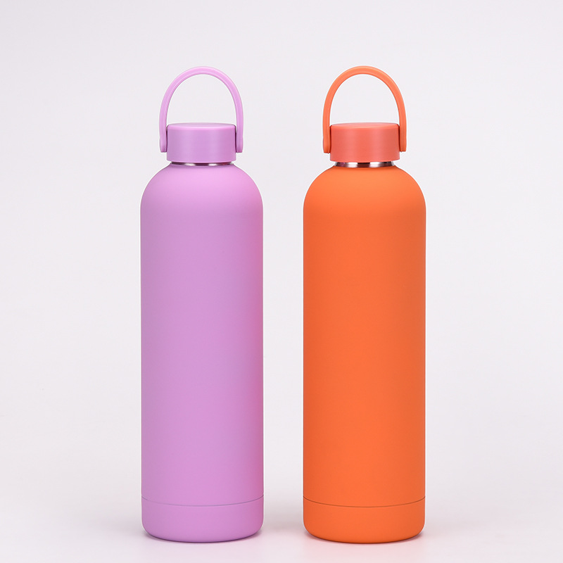 350/500/750/1000ml Stainless S – Water Bottle Blank recenzja i cena