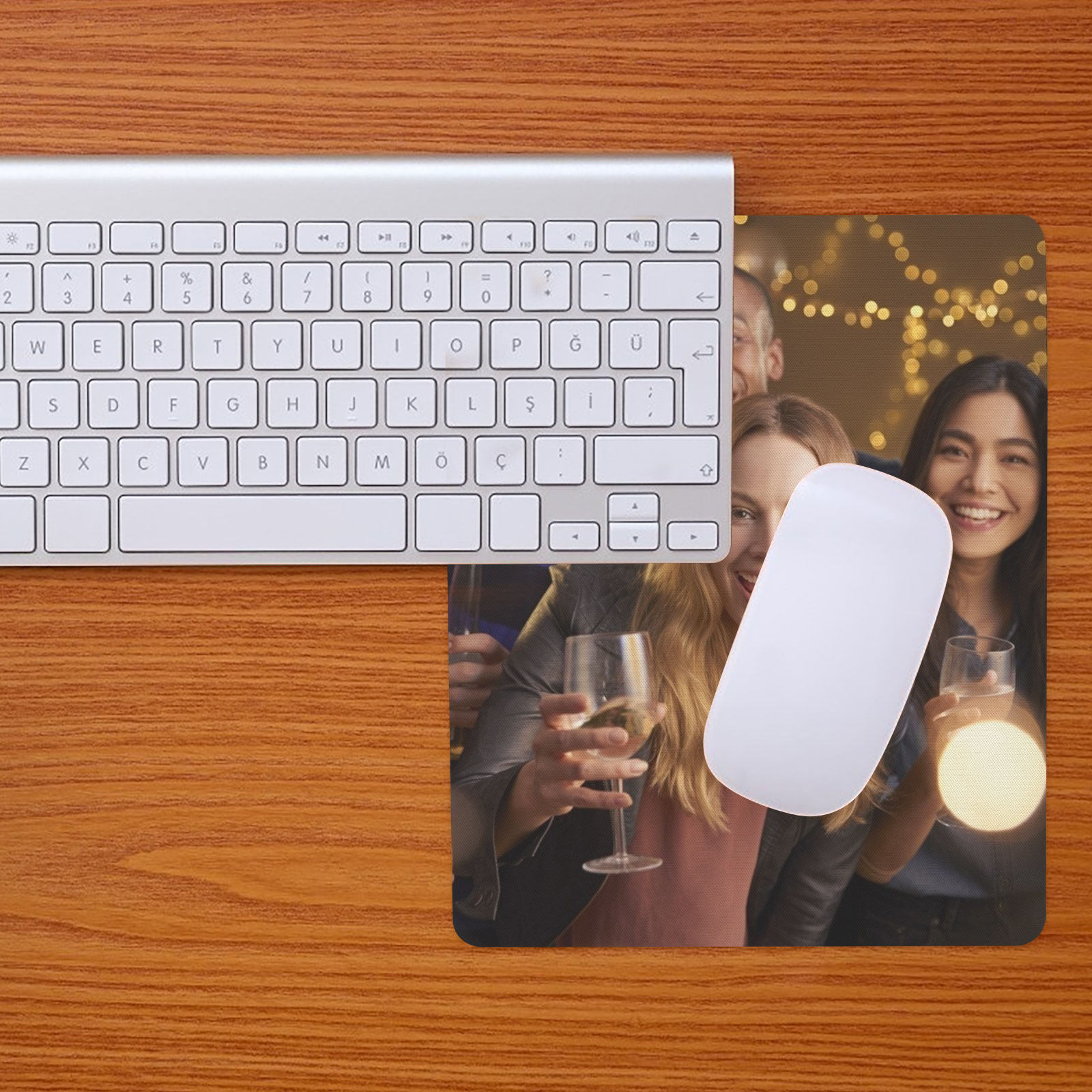 5Pcs Blank Sublimation Mouse P – Mouse Pad Blank Sublimation recenzja i cena