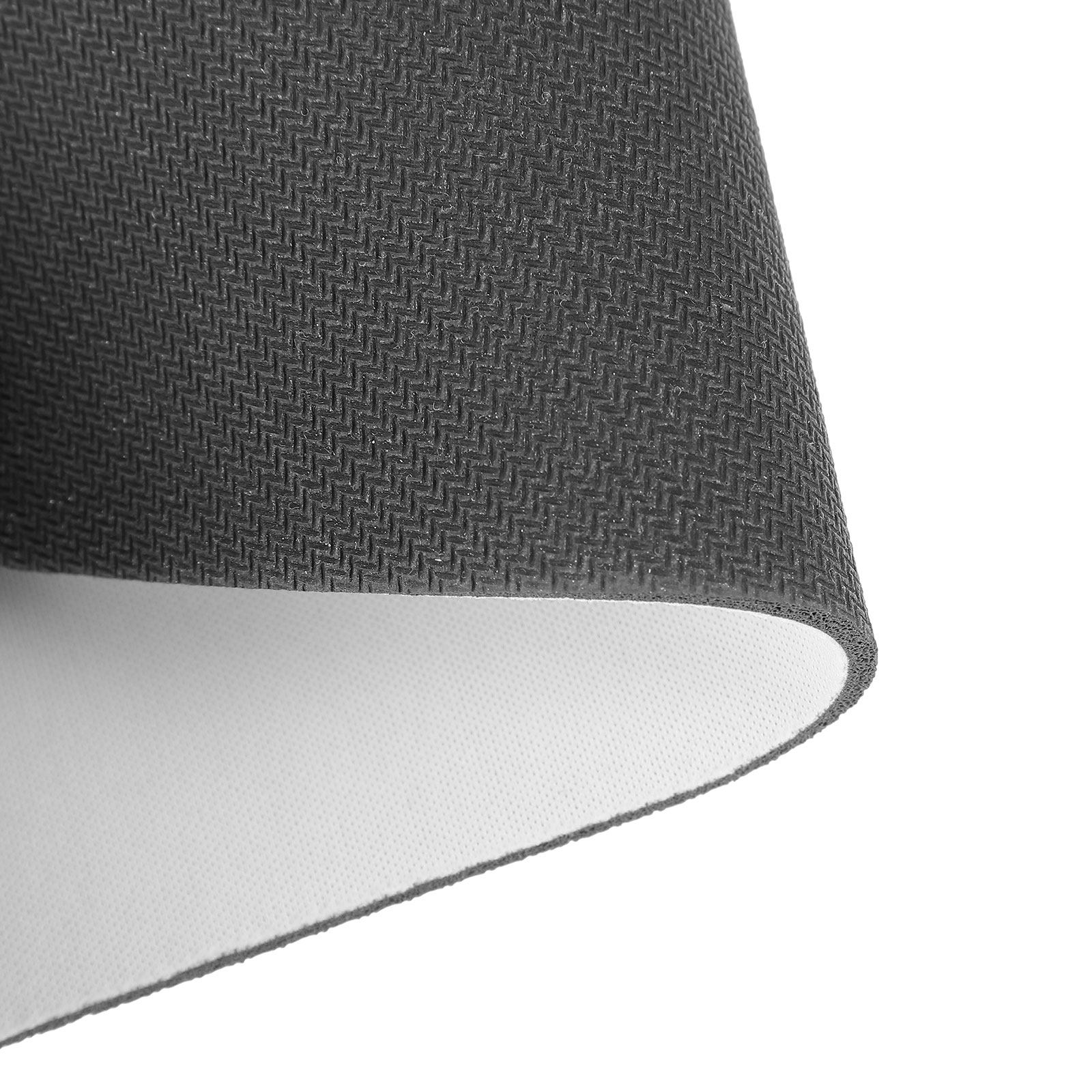 5Pcs Blank Sublimation Mouse P – Mouse Pad Blank Sublimation recenzja i cena