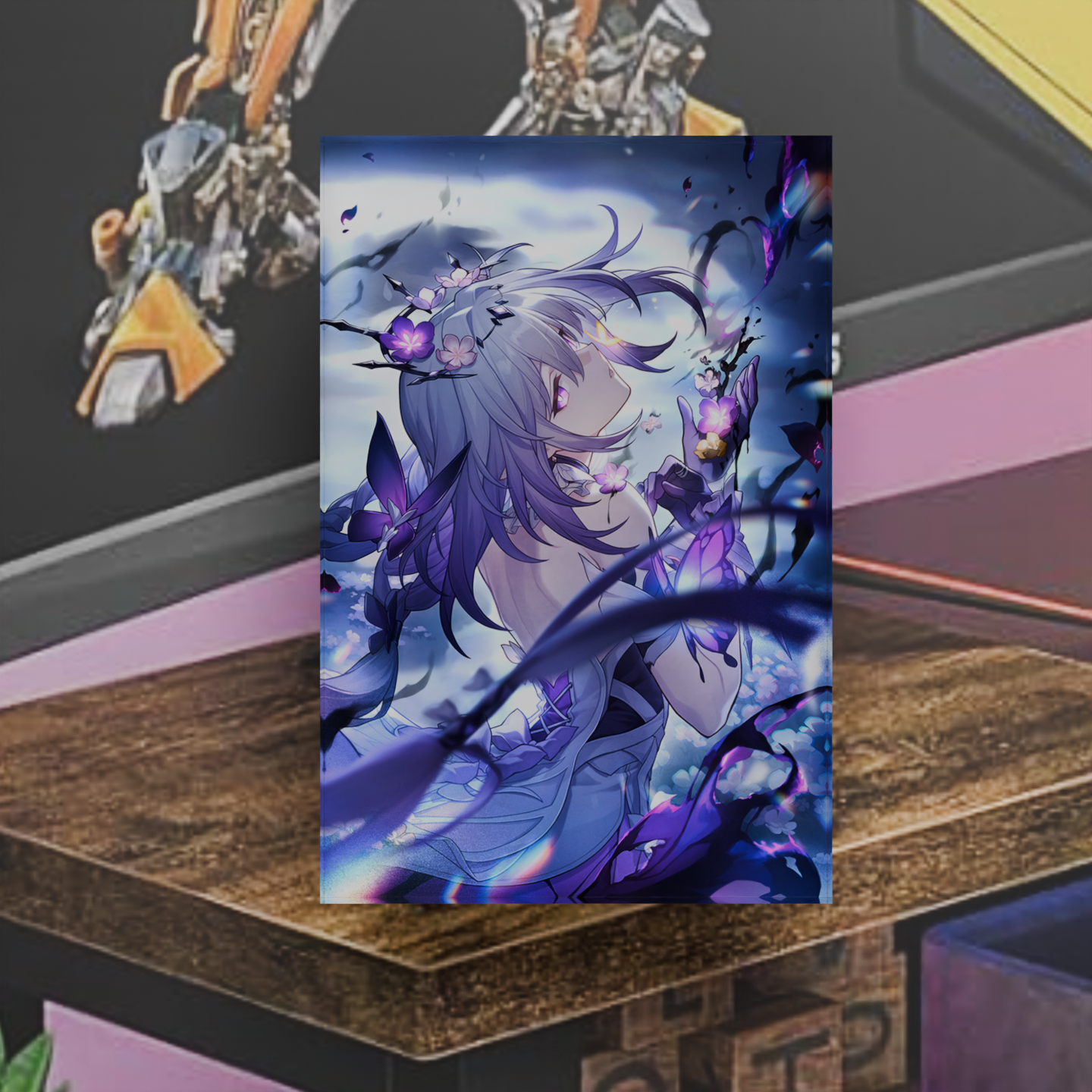 Custom Acrylic Photo Block Hon – Photo Acrylic Block recenzja i cena
