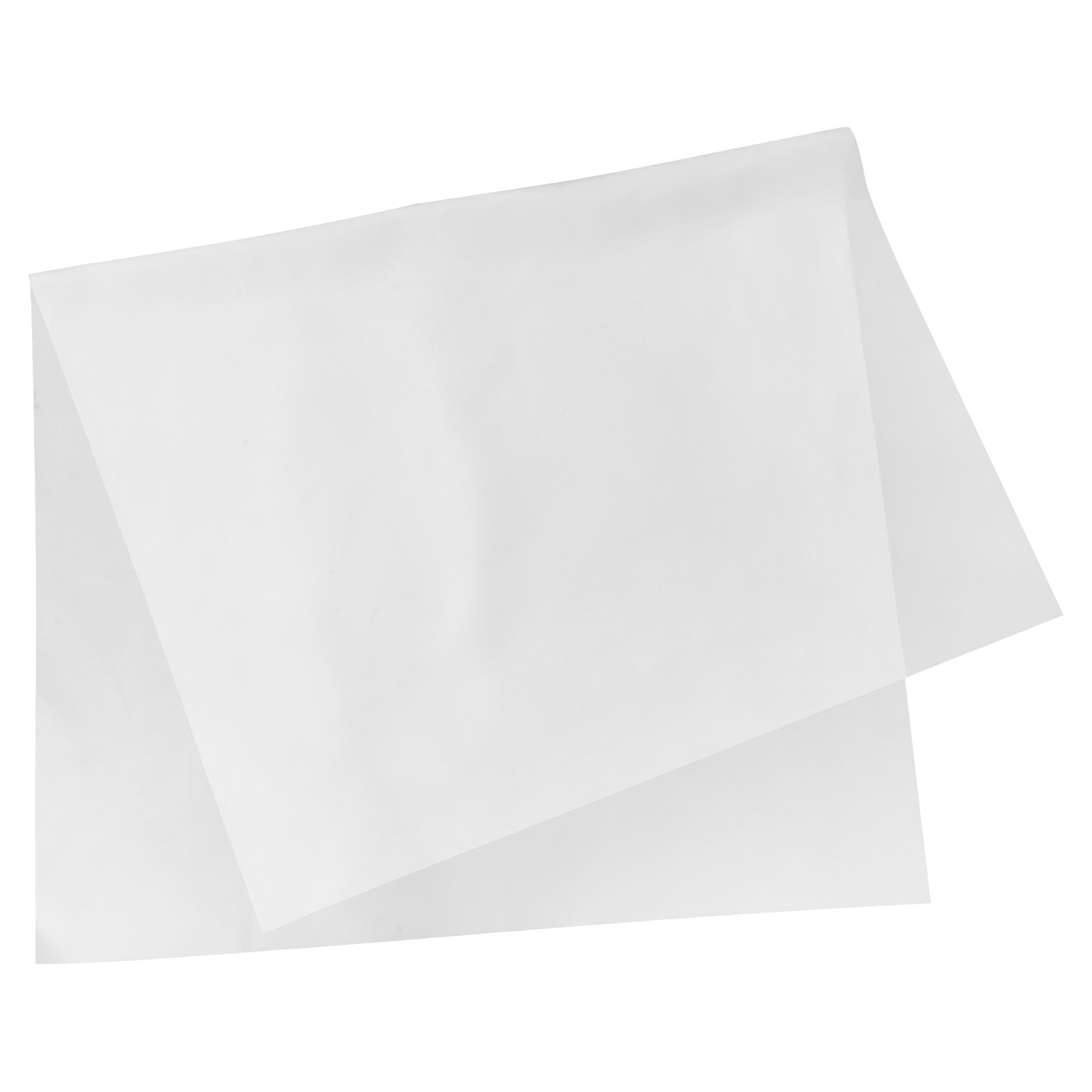 Large Blank Banner Sign DIY Ha – Yard Sign Blank recenzja i cena