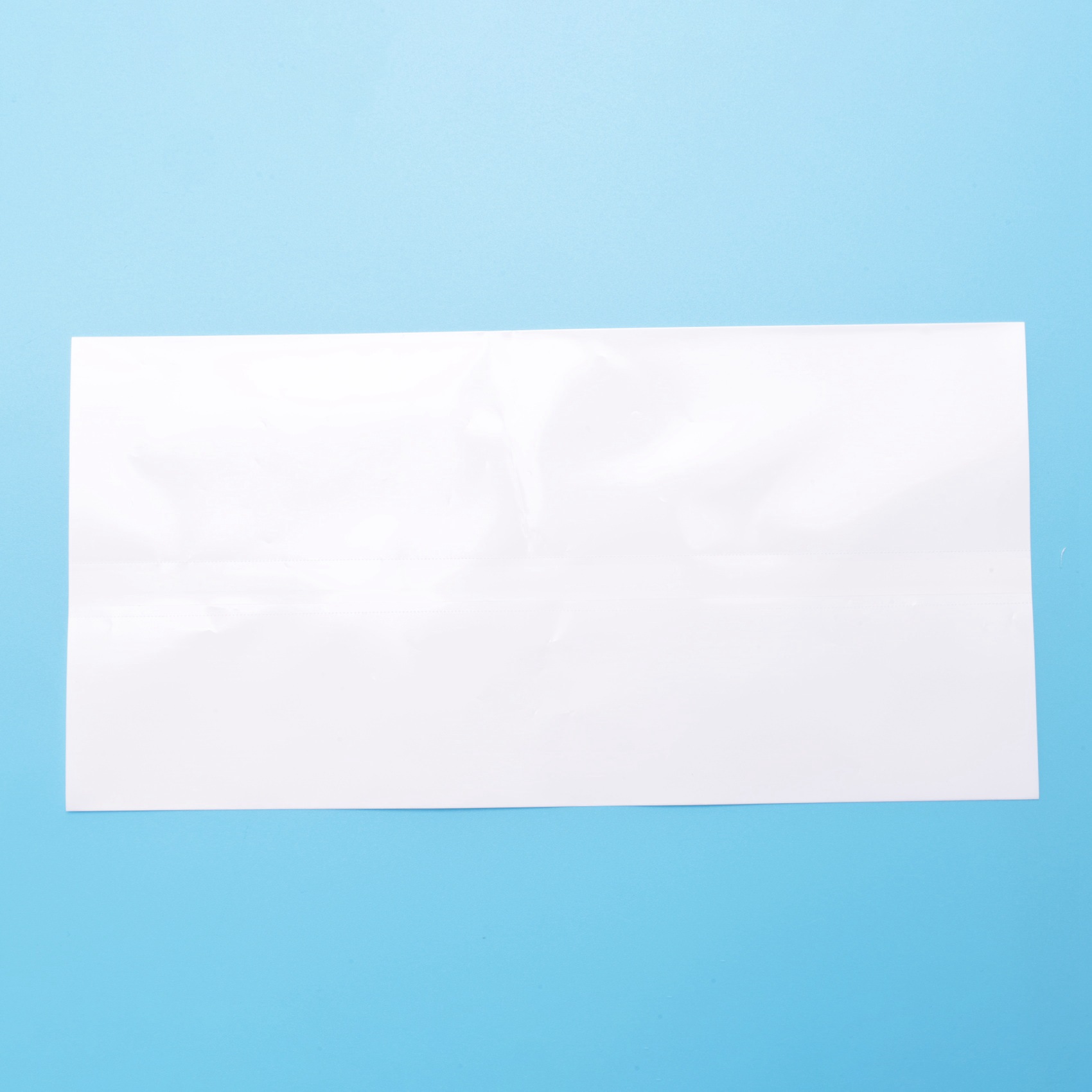 30Pcs Sublimation Shrink Wrap  – Sublimation Mug White recenzja i cena