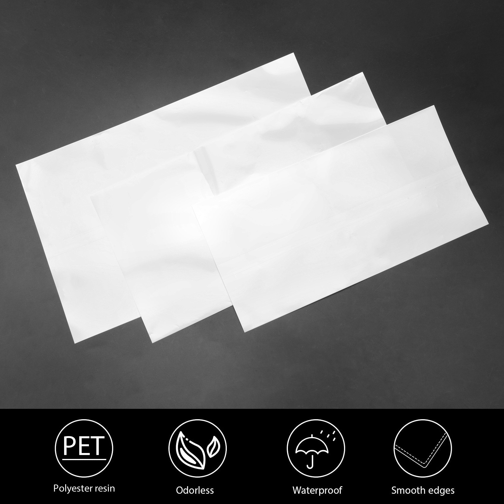 30Pcs Sublimation Shrink Wrap  – Sublimation Mug White recenzja i cena