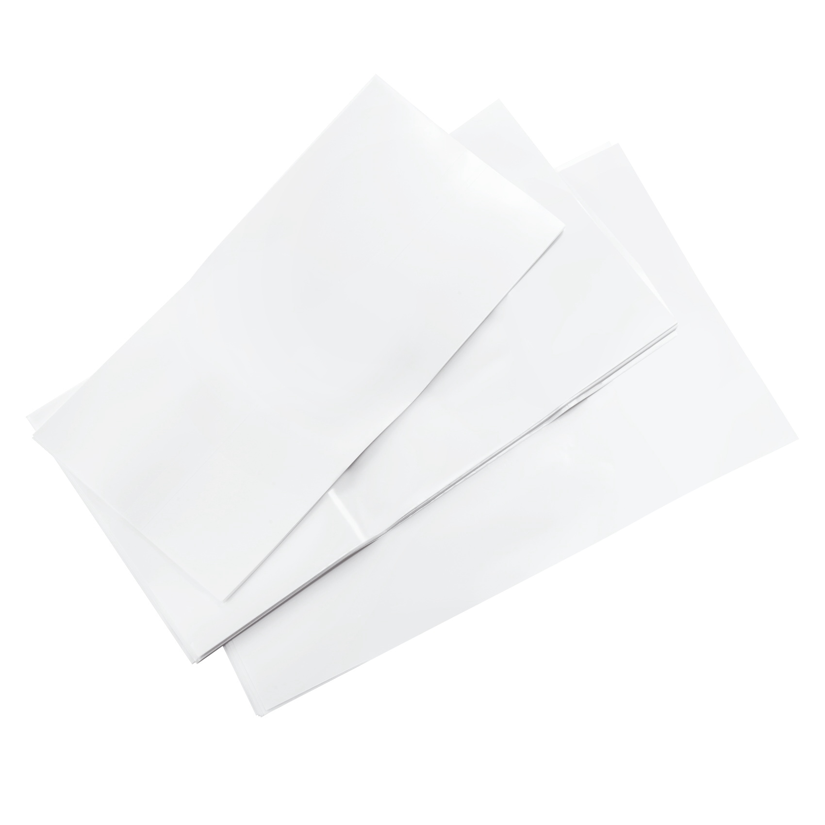 30Pcs Sublimation Shrink Wrap  – Sublimation Mug White recenzja i cena