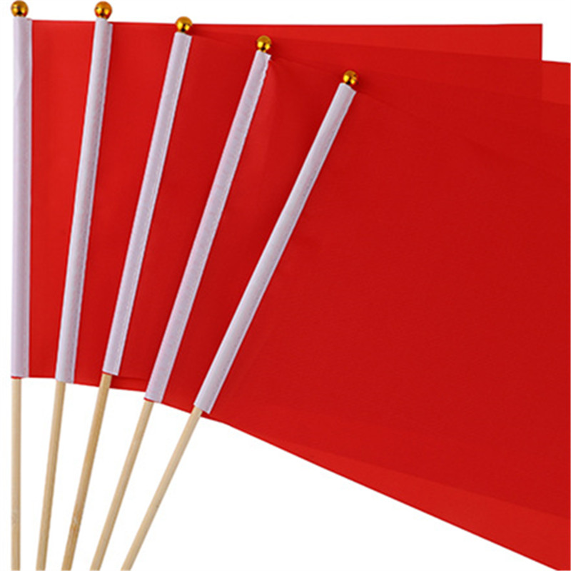 10Pcs Small Garden Yard Markin – Yard Sign Blank recenzja i cena