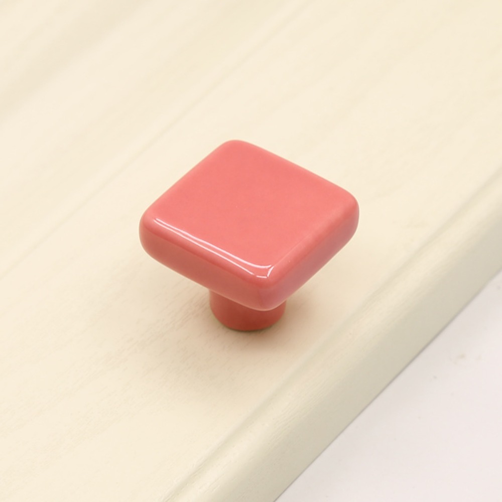 Simplicity Single Hole Colored – Ceramic Tile Blank recenzja i cena