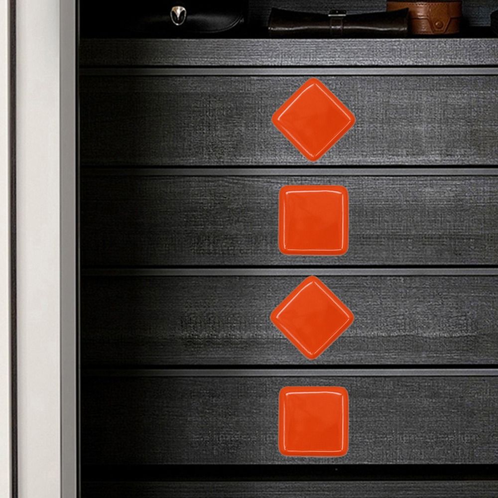 Simplicity Single Hole Colored – Ceramic Tile Blank recenzja i cena