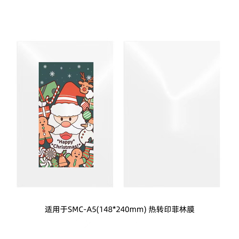 Fonlyu 50PCS 3D Sublimation Fi – Phone Case Blank Print recenzja i cena