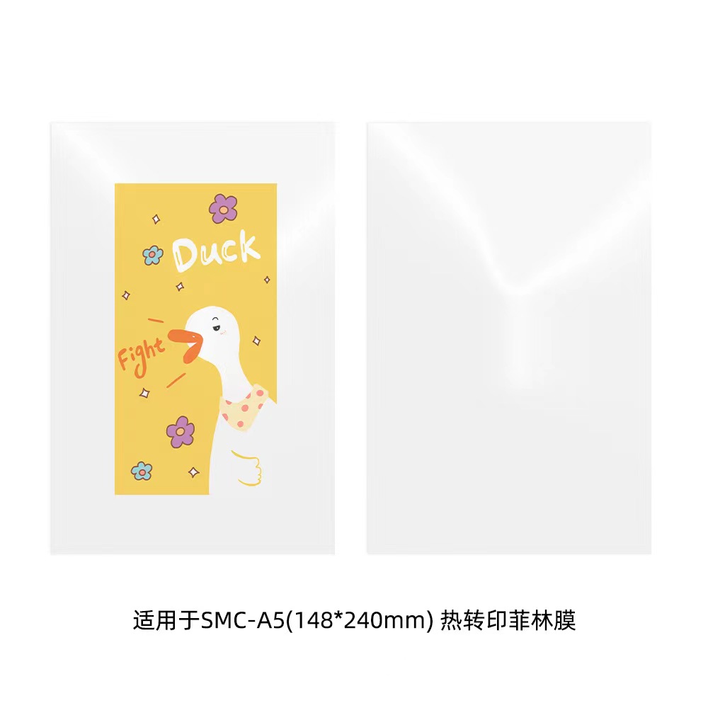 Fonlyu 50PCS 3D Sublimation Fi – Phone Case Blank Print recenzja i cena
