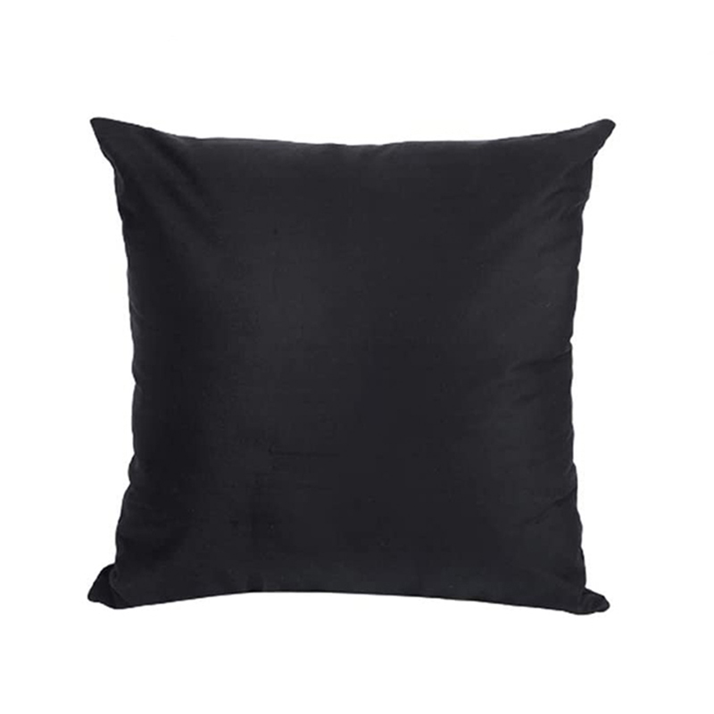 10pcs/Lot Personalized Sunshin – Pillow Cover Sublimation recenzja i cena