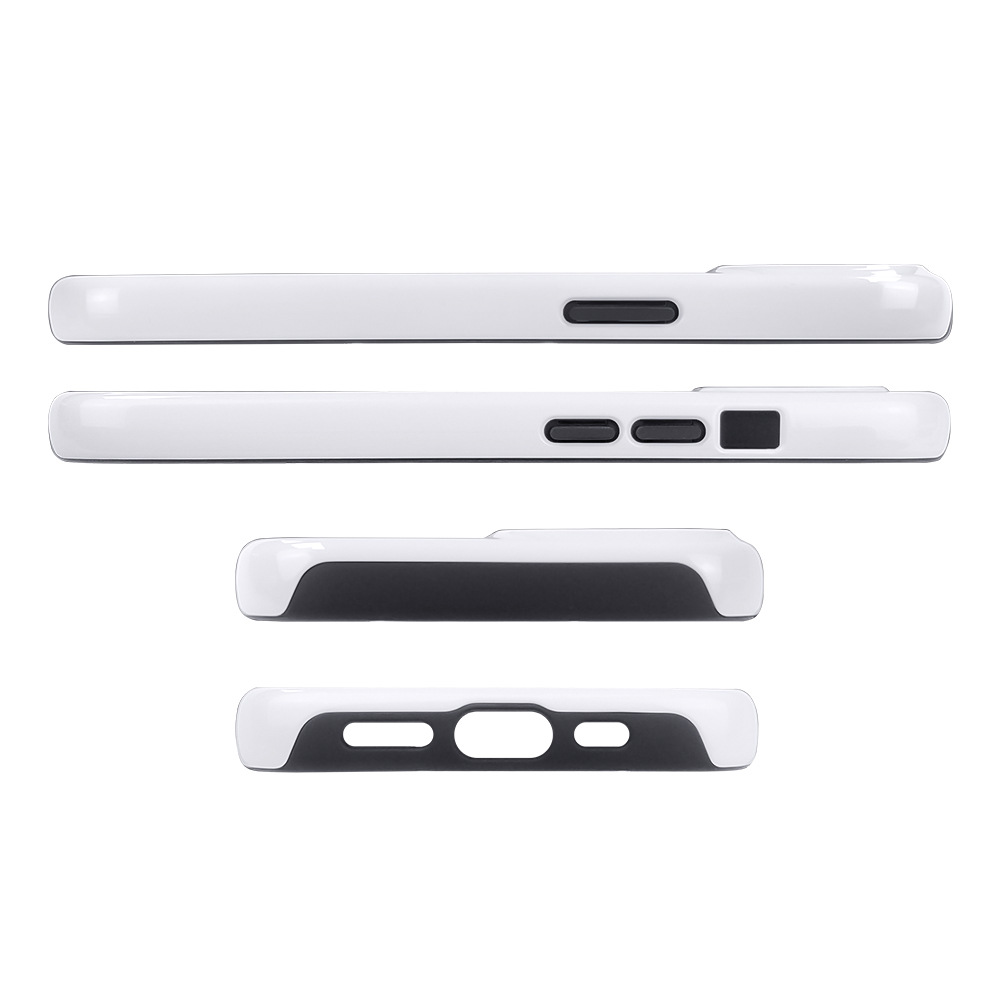 5 pcs 2 in 1 3D Sublimation Fi – Phone Case Blank Print recenzja i cena
