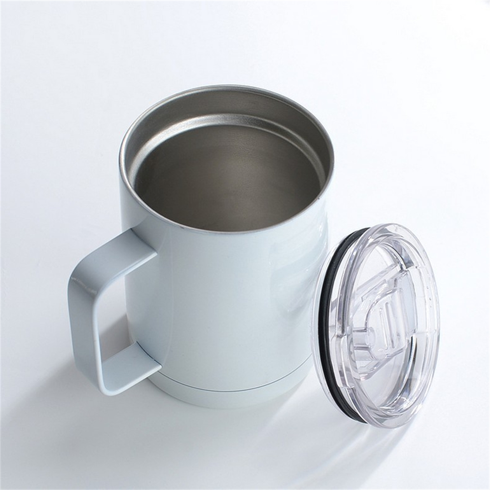 Thermal Sublimation Blank For  – Water Bottle Blank recenzja i cena