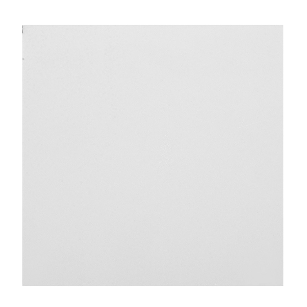 25Cm Square Ceramic Tiles For  – Ceramic Tile Blank recenzja i cena