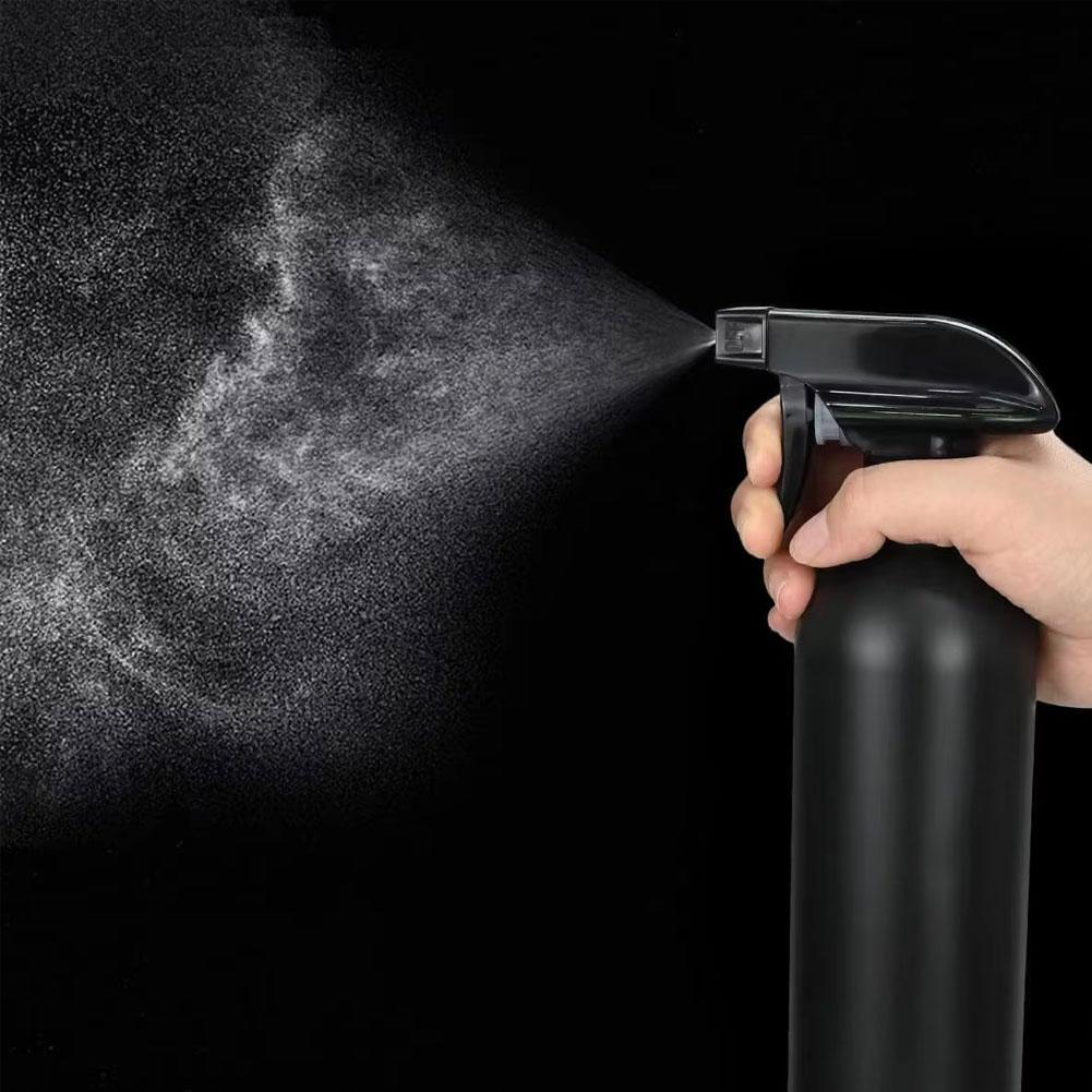 1Pc 500ML Spray Bottle Empty B – Water Bottle Blank recenzja i cena