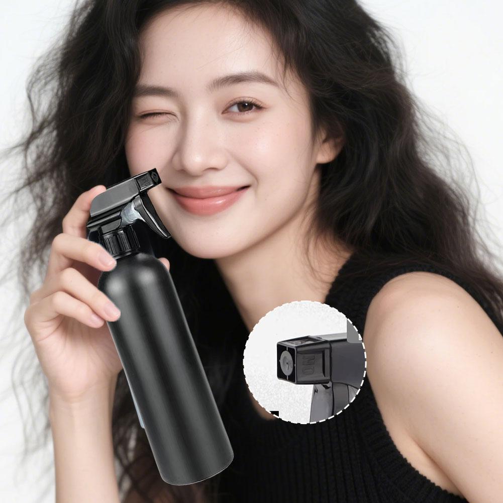 1Pc 500ML Spray Bottle Empty B – Water Bottle Blank recenzja i cena